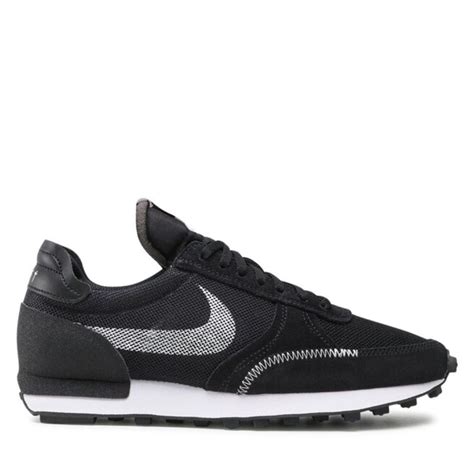 nike daybreak herren schwarz|buy and sell Nike daybreak.